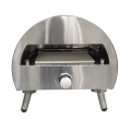 https://www.bossgoo.com/product-detail/baking-pizza-gas-deck-oven-63272791.html